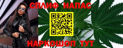 МДПВ Кунгур