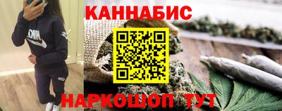 индика Краснознаменск