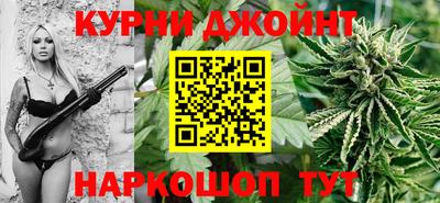 МДПВ Кунгур