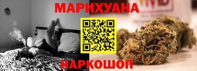 МДПВ Кунгур